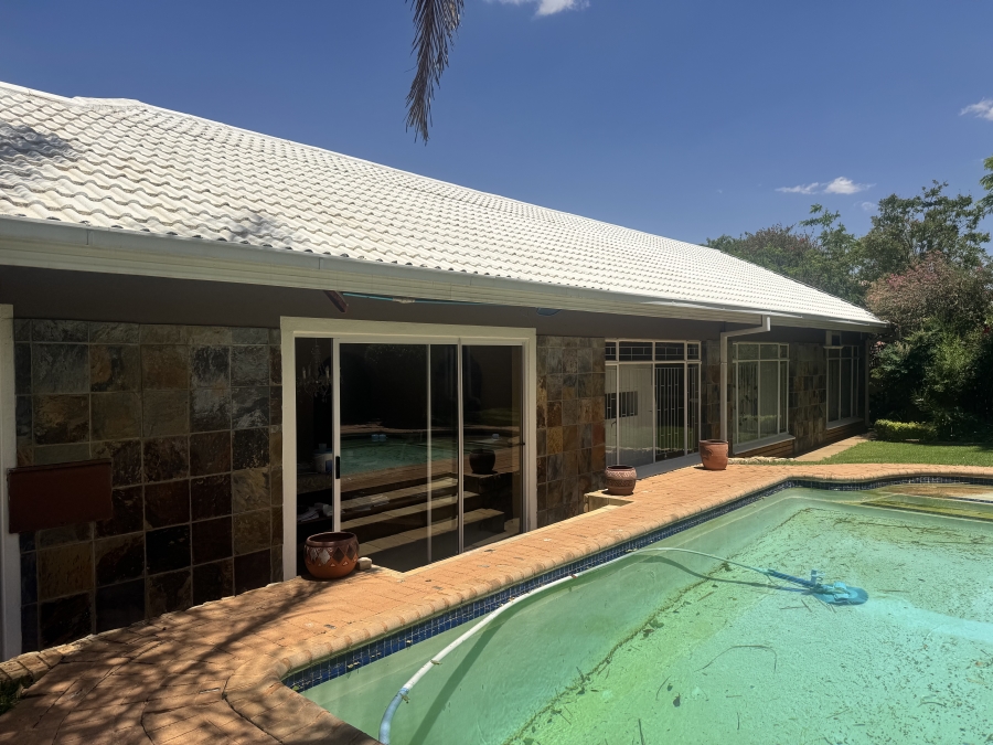 4 Bedroom Property for Sale in Wilkoppies North West